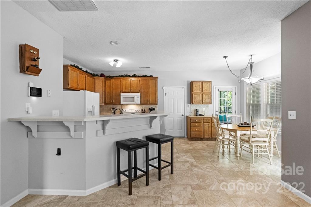13413 Damson Drive