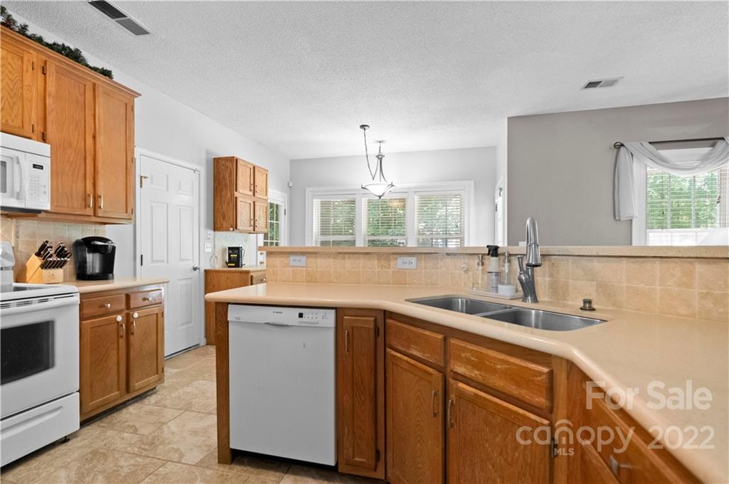 13413 Damson Drive