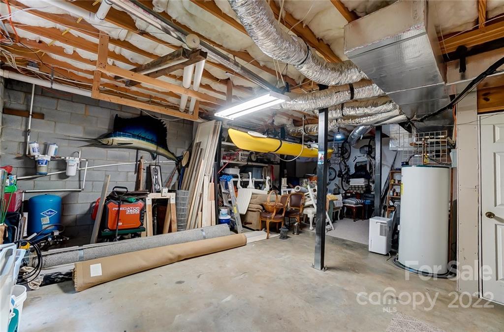 1594 High Ridge Drive