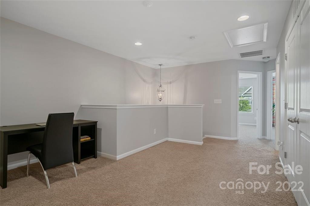 13410 Savannah Point Drive Unit: 55