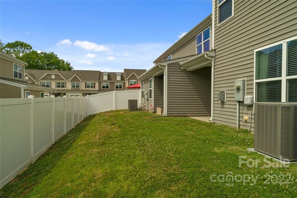 13410 Savannah Point Drive Unit: 55
