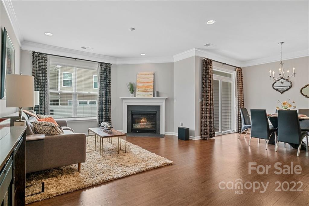 13410 Savannah Point Drive Unit: 55