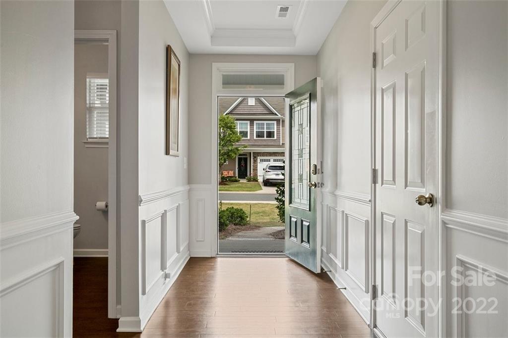 13410 Savannah Point Drive Unit: 55