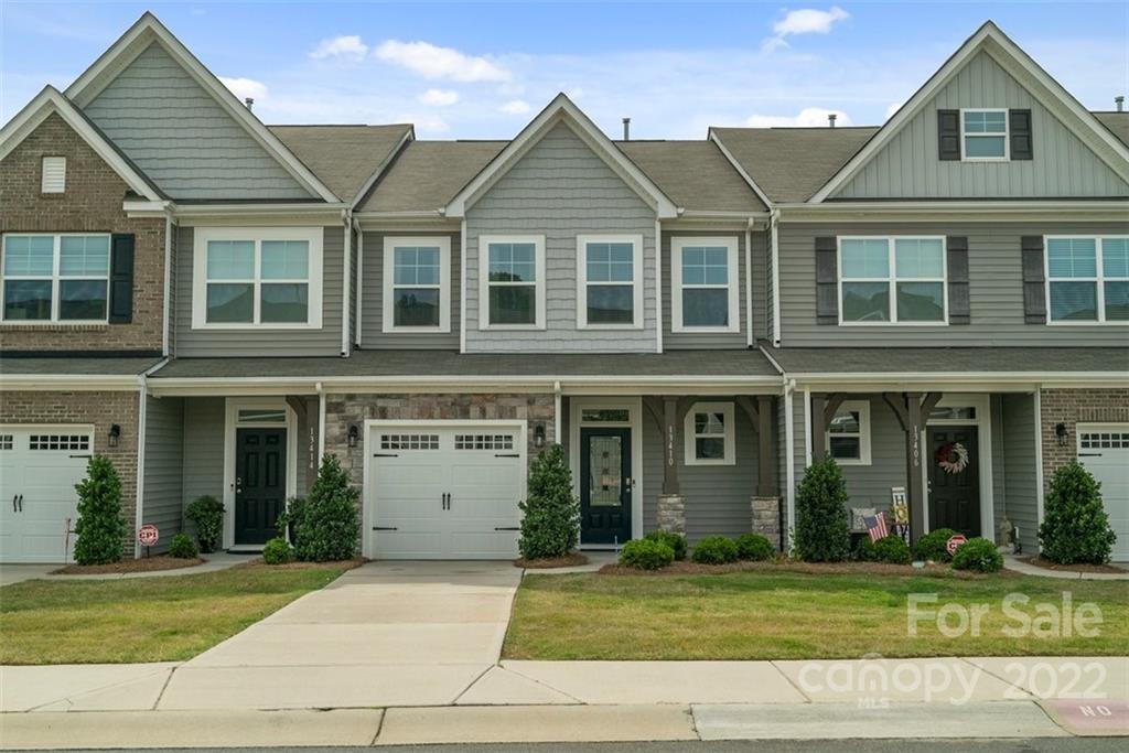 13410 Savannah Point Drive Unit: 55
