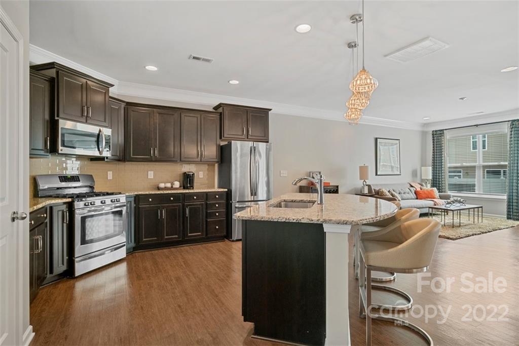 13410 Savannah Point Drive Unit: 55