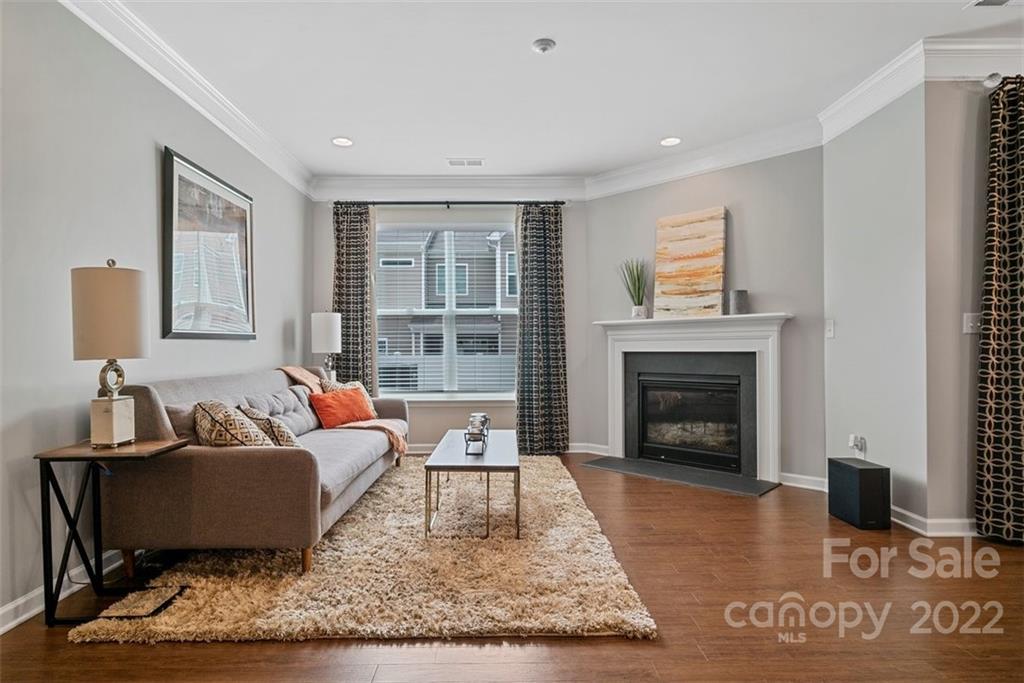 13410 Savannah Point Drive Unit: 55