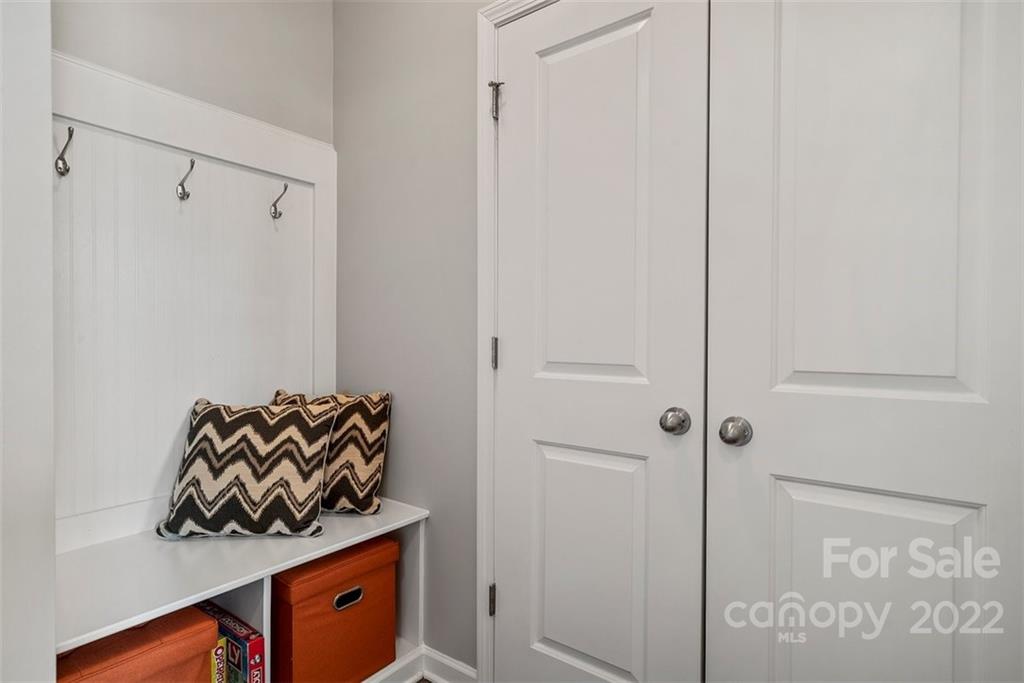 13410 Savannah Point Drive Unit: 55