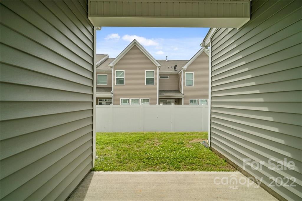 13410 Savannah Point Drive Unit: 55