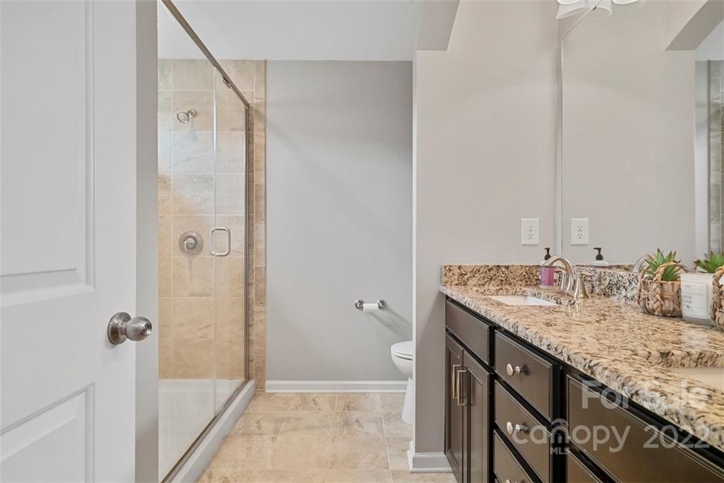 13410 Savannah Point Drive Unit: 55