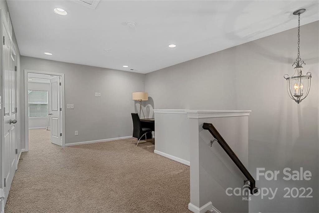 13410 Savannah Point Drive Unit: 55