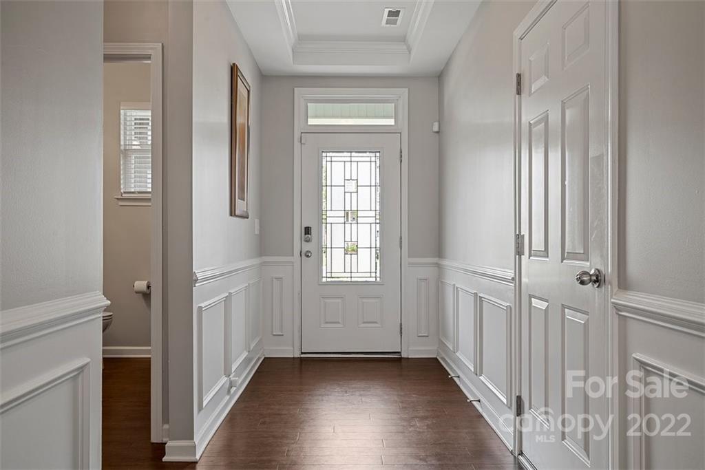 13410 Savannah Point Drive Unit: 55