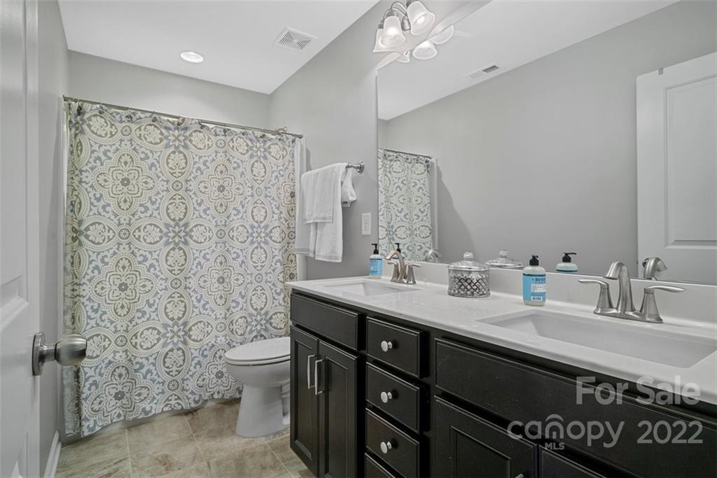 13410 Savannah Point Drive Unit: 55