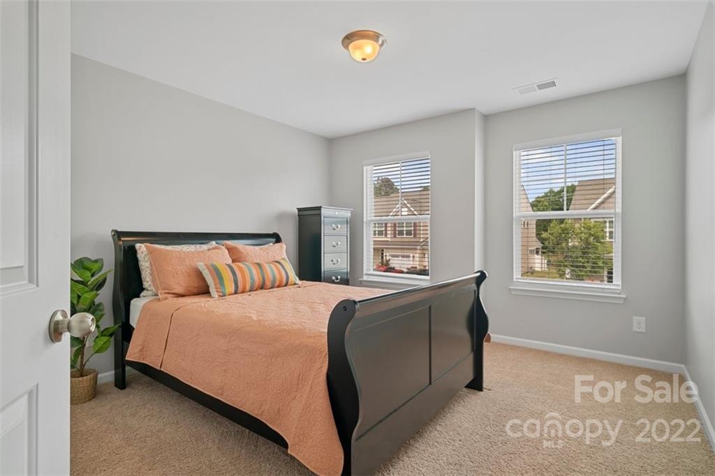 13410 Savannah Point Drive Unit: 55