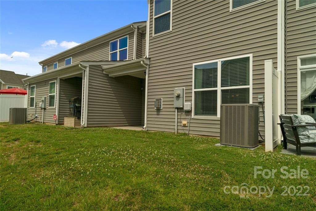 13410 Savannah Point Drive Unit: 55