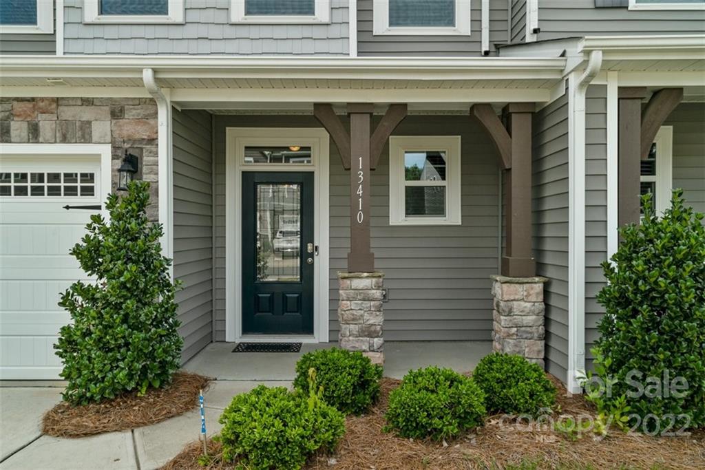 13410 Savannah Point Drive Unit: 55