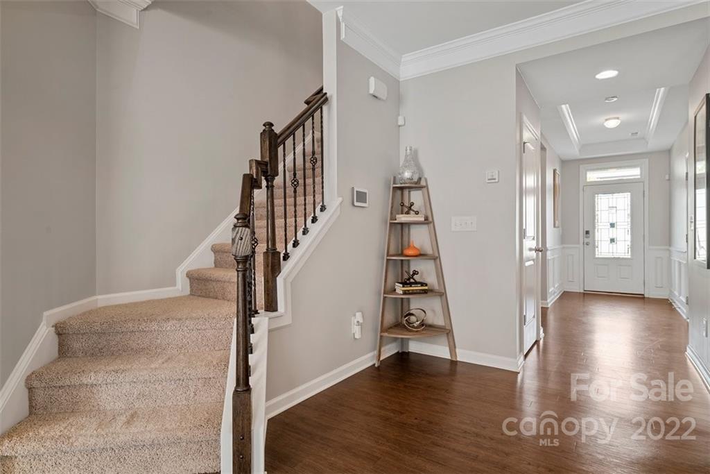 13410 Savannah Point Drive Unit: 55
