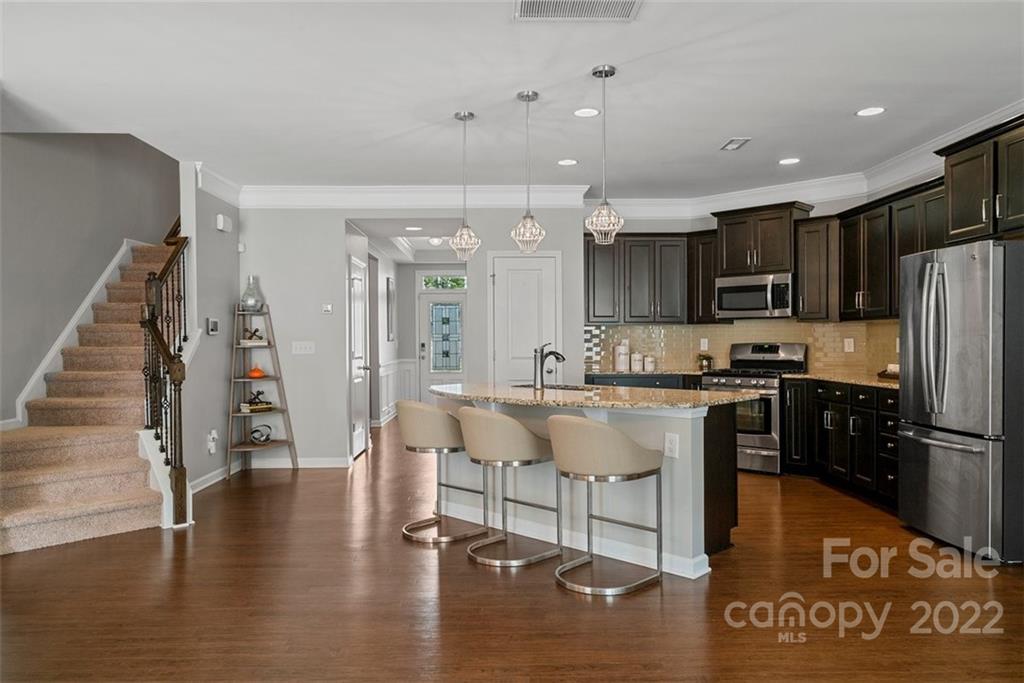 13410 Savannah Point Drive Unit: 55