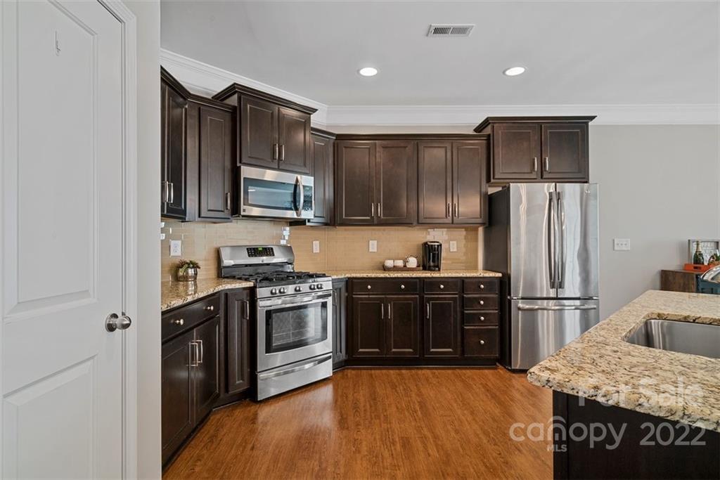 13410 Savannah Point Drive Unit: 55