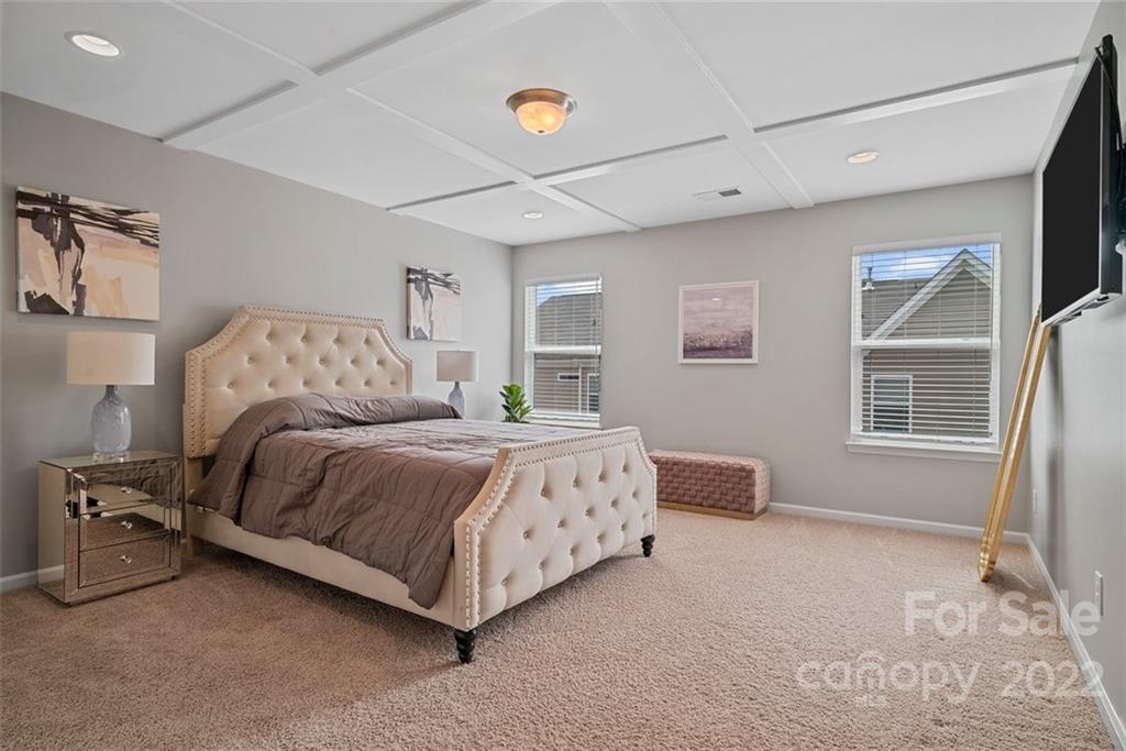 13410 Savannah Point Drive Unit: 55