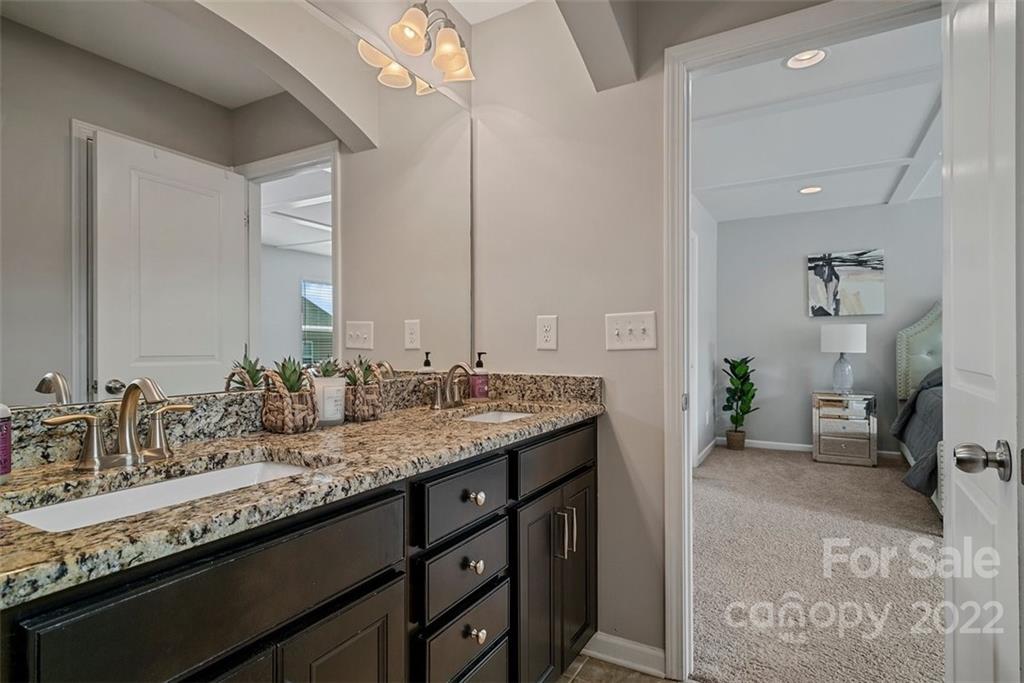 13410 Savannah Point Drive Unit: 55