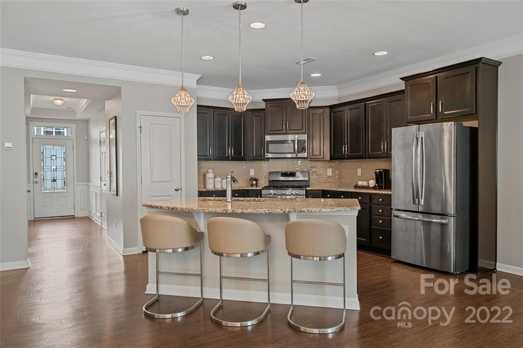 13410 Savannah Point Drive Unit: 55