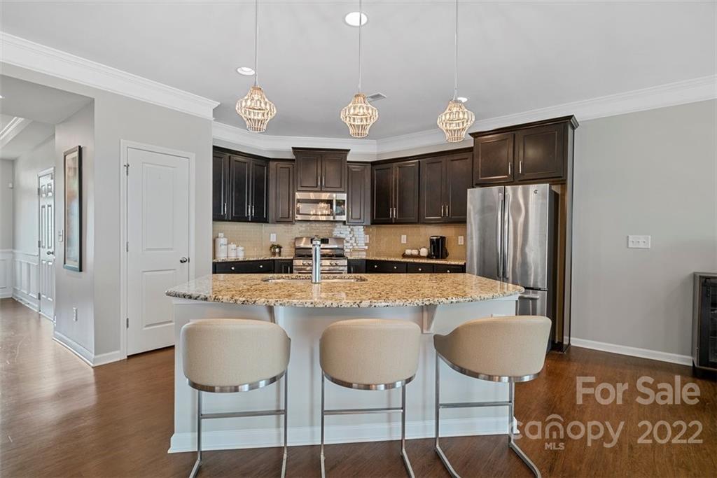 13410 Savannah Point Drive Unit: 55