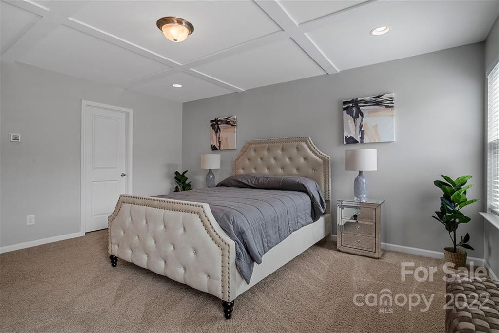 13410 Savannah Point Drive Unit: 55