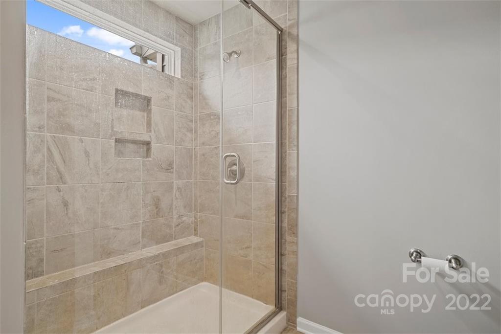 13410 Savannah Point Drive Unit: 55