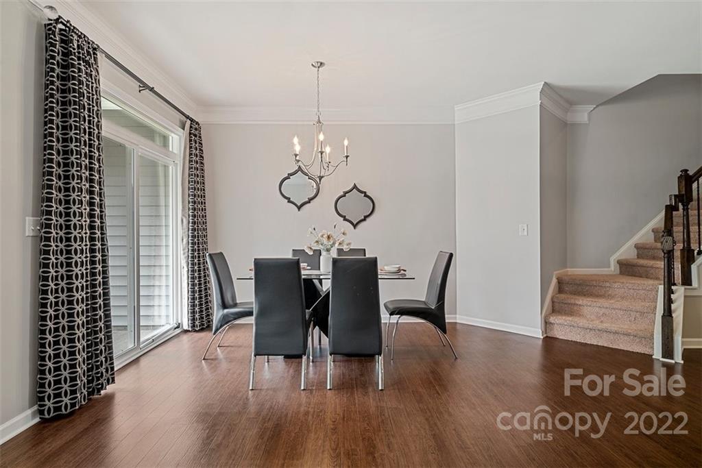 13410 Savannah Point Drive Unit: 55