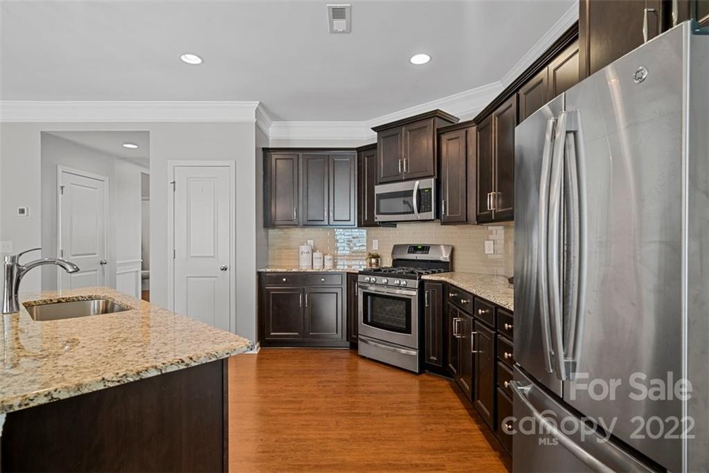 13410 Savannah Point Drive Unit: 55