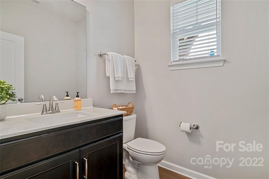 13410 Savannah Point Drive Unit: 55