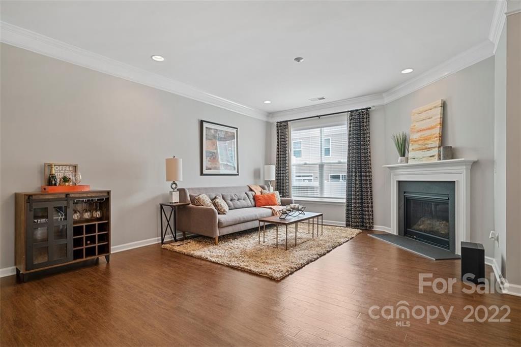13410 Savannah Point Drive Unit: 55