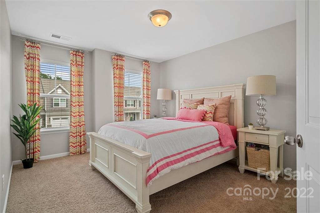 13410 Savannah Point Drive Unit: 55