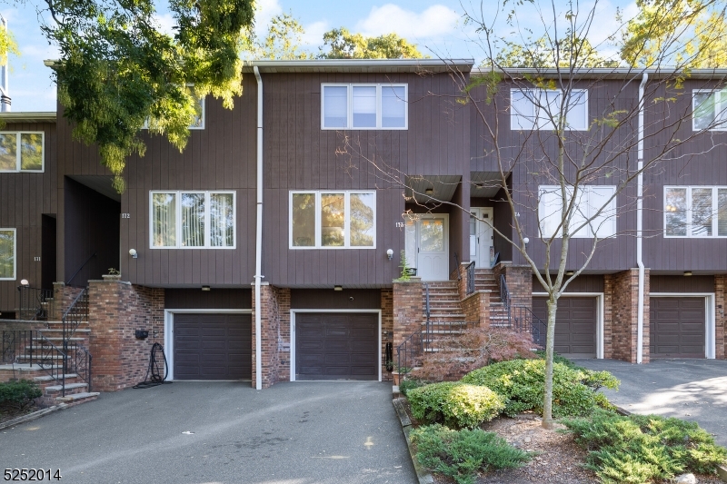 173 Marion Dr Unit: 173