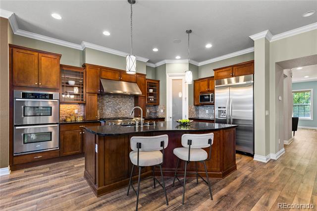 9277 Kornbrust Drive