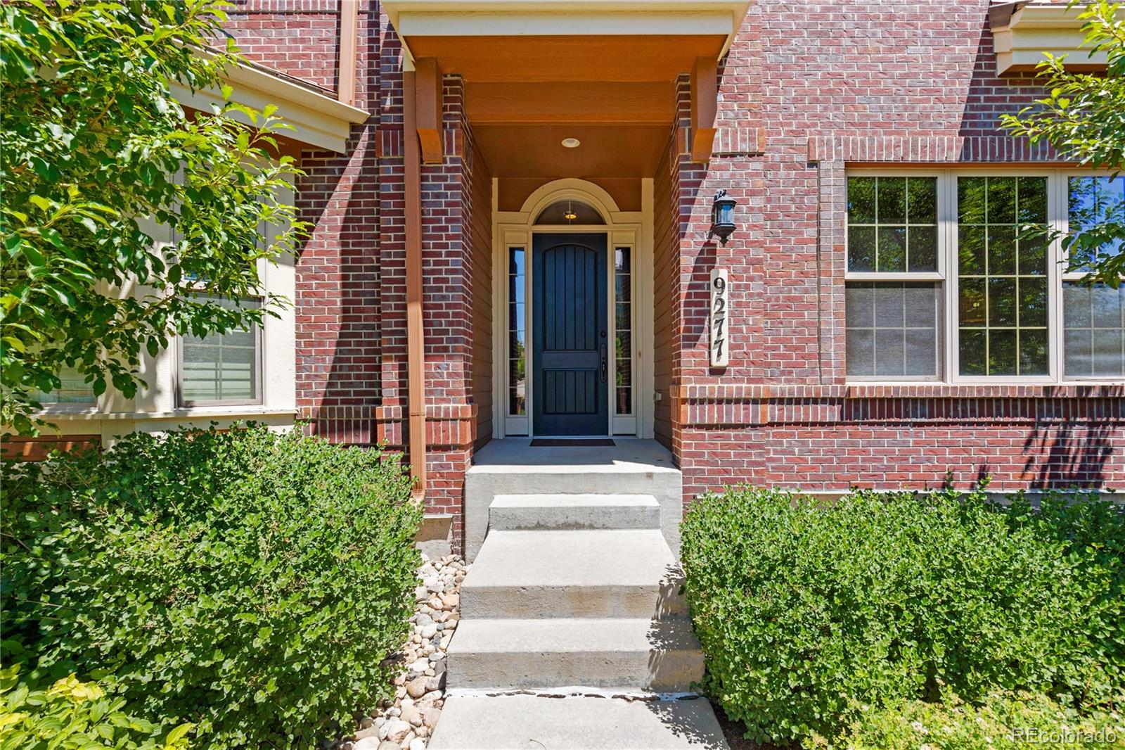 9277 Kornbrust Drive