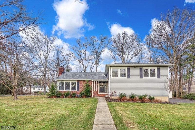 340 Longview Drive