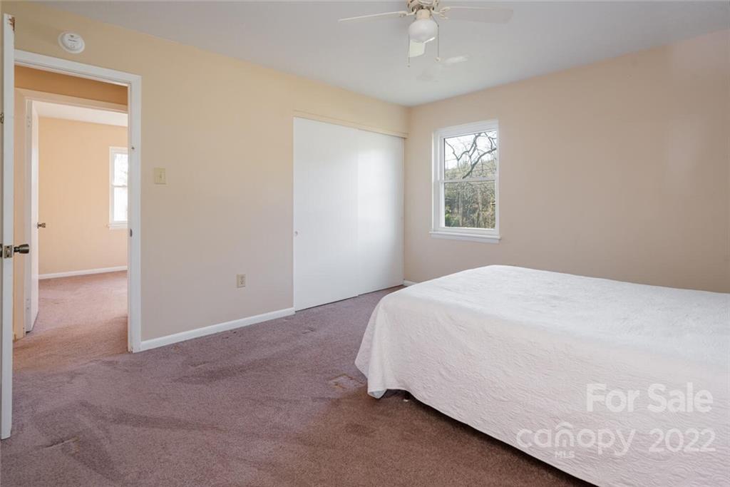 2 Eastcrest Drive