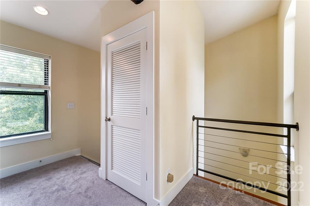 3451 Steel Yard Court Unit: 1