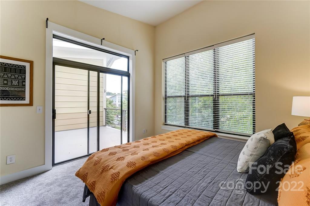 3451 Steel Yard Court Unit: 1