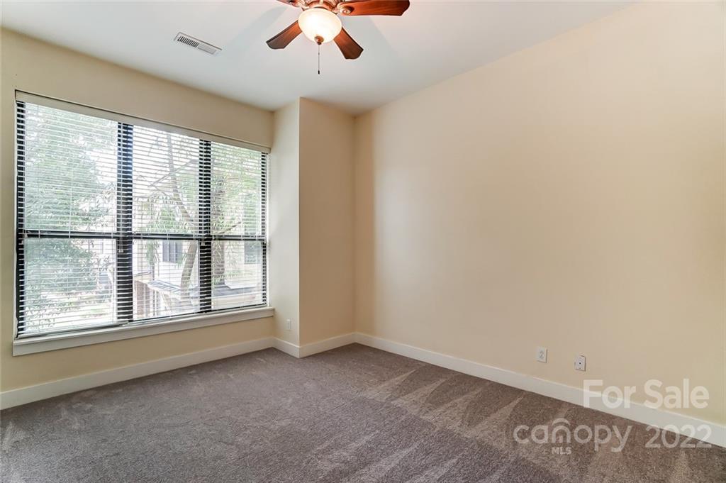 3451 Steel Yard Court Unit: 1