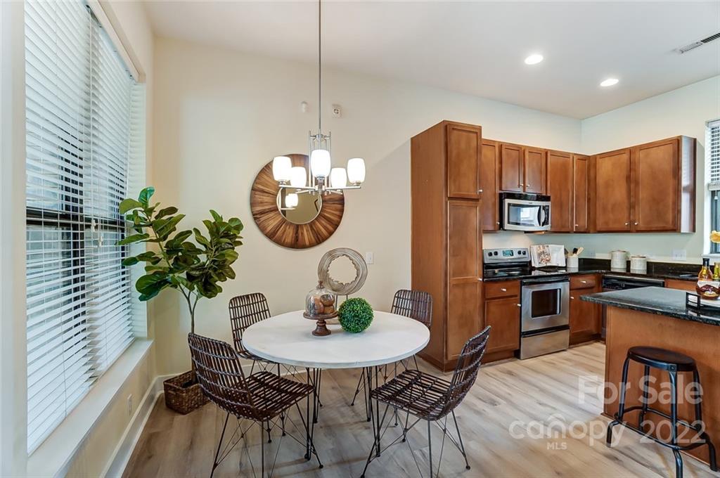 3451 Steel Yard Court Unit: 1