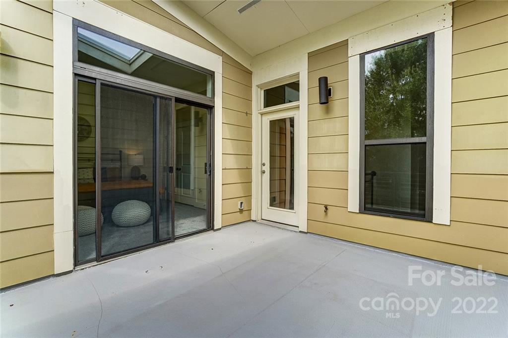 3451 Steel Yard Court Unit: 1