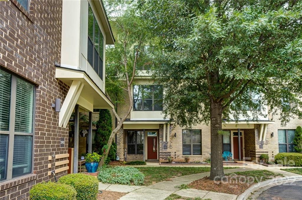 3451 Steel Yard Court Unit: 1