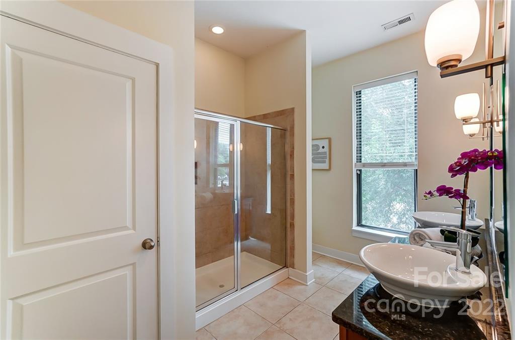 3451 Steel Yard Court Unit: 1