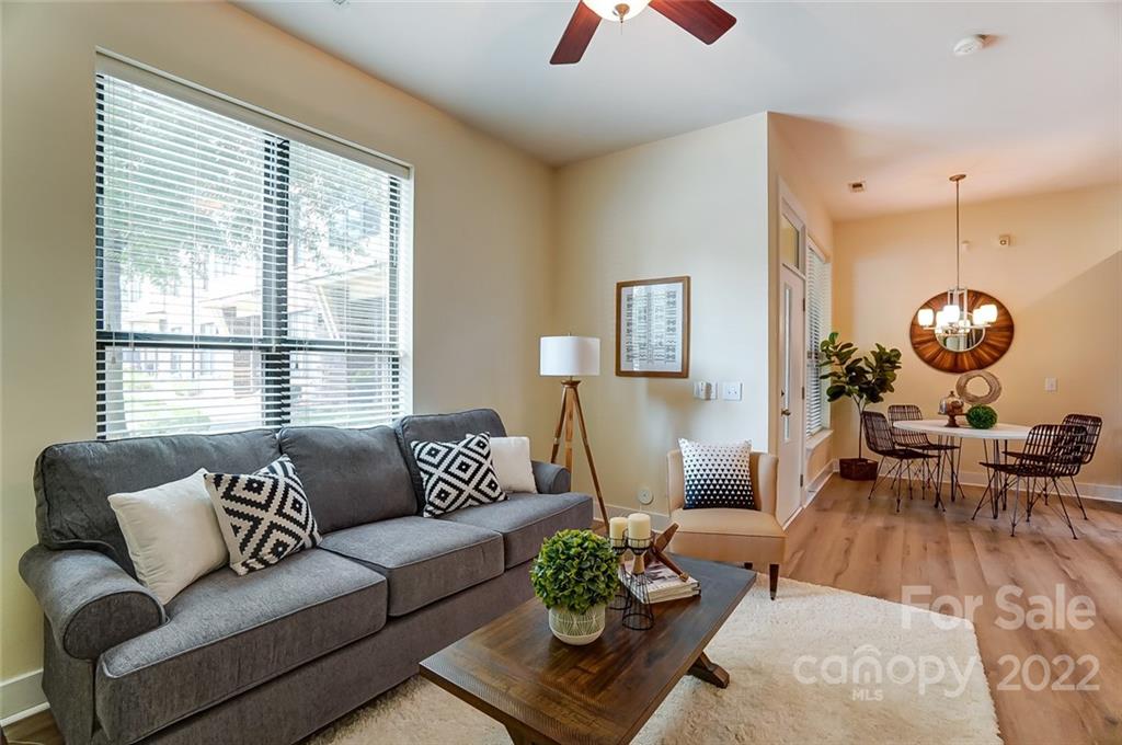 3451 Steel Yard Court Unit: 1