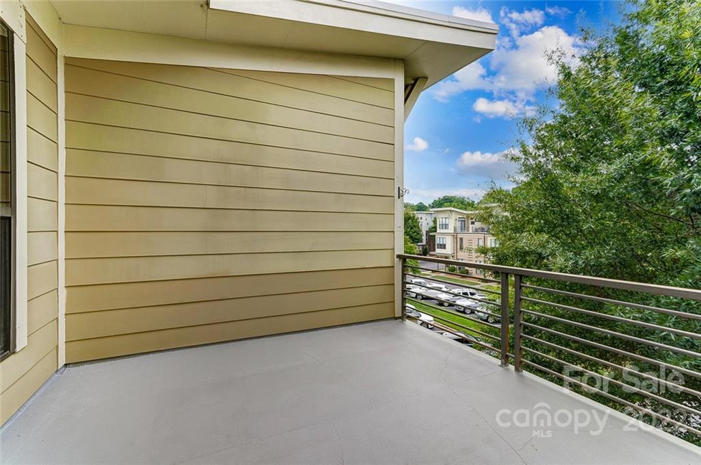 3451 Steel Yard Court Unit: 1