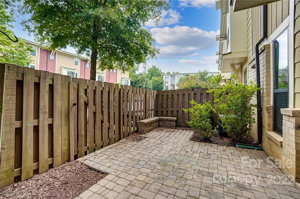 3451 Steel Yard Court Unit: 1