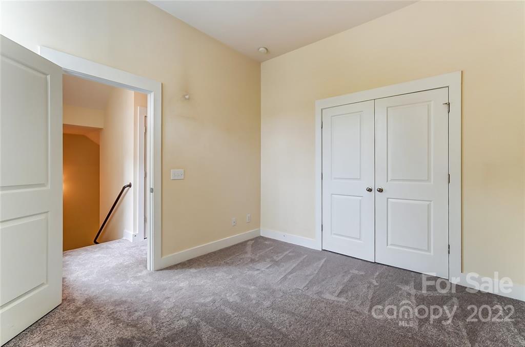 3451 Steel Yard Court Unit: 1