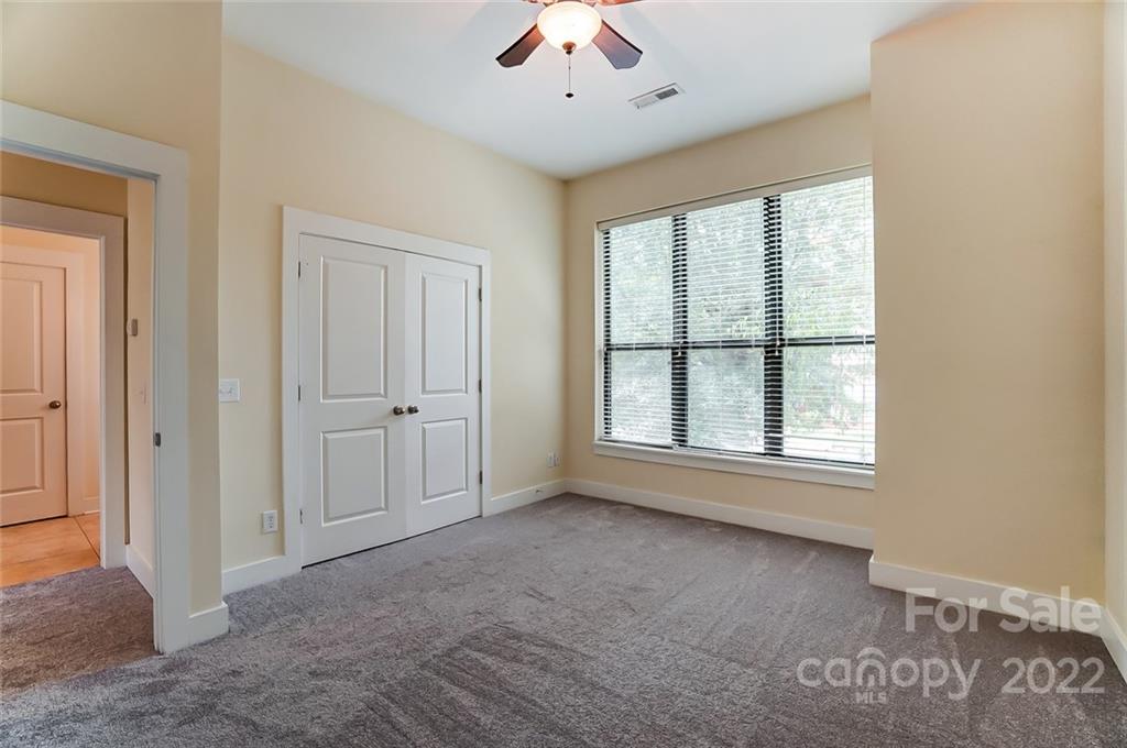 3451 Steel Yard Court Unit: 1